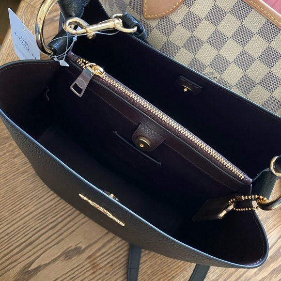 Sold on another platform - Picture 10 of 14